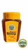 Gharuk Kashmiri Honey | For healthy breakfast and Tea Party (500 gms) view 4