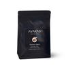 Avakasi Signature Sigma Light Medium Roasted Coffee Pouch - AAA Export Arabica (Filter), 250 gms view 1