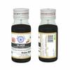 BLUESTAR ASIAN BLACK SYNTHETIC LIQUID FOOD COLOUR 20ML PACK OF 10 view 2