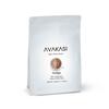 Avakasi Decaf Nudge 50% Decaffeinated ground Coffee blend Pouch (Plunger), 150gms view 1