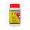 AGASTHYAMADOM Dhantha choornam| Pack of 2 * 50gm (100gm) | Natural & Chemical Free Tooth Powder view 2