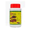 AGASTHYAMADOM Dhantha choornam| Pack of 2 * 50gm (100gm) | Natural & Chemical Free Tooth Powder view 3