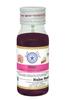 BLUESTAR PINK SYNTHETIC LIQUID FOOD COLOUR 20ML pack of 10 view 1
