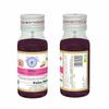 BLUESTAR PINK SYNTHETIC LIQUID FOOD COLOUR 20ML pack of 10 view 2