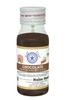 BLUESTAR ASIAN CHOCOLATE SYNTHETIC LIQUID FOOD COLOUR 20ML PACK OF 10 view 1