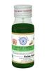 BLUESTAR APPLE GREEN SYNTHETIC LIQUID FOOD COLOUR 20ML Pack of 10 view 1