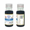 BLUESTAR BLUE SYNTHETIC LIQUID FOOD COLOUR 20ML PACK OF 10 view 2