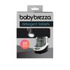 Baby Brezza Official Detergent Soap Tablets for Baby Brezza Bottle Washer Pro, 120 Tablets view 1