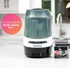 Baby Brezza Official Detergent Soap Tablets for Baby Brezza Bottle Washer Pro, 120 Tablets view 2