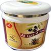 ALL CURE 4 SURE (Small, 250 g) view 1