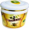 ALL CURE 4 SURE (Small, 250 g) view 2