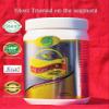 ALL CURE 4 SURE (Small, 250 g) view 3