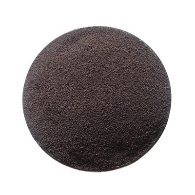Darjeeling chaiwala Organic Regular Dust Tea tea for Stress Relief, Better Sleep (500 GR)