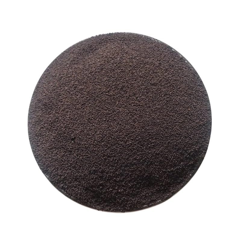 Darjeeling chaiwala Organic Regular Dust Tea tea for Stress Relief, Better Sleep (500 GR)
