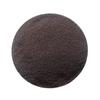 Darjeeling chaiwala Organic Regular Dust Tea tea for Stress Relief, Better Sleep (500 GR) view 1