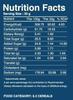 Millet Bank Stars and Moons: Chocolate Millet Delight | No Maida, No Refined Sugar, No Added Colours & Preservatives | Wholesome Breakfast | 1 x 400g view 2