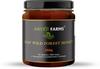 ANTAJI FARMS Unpasteurized SMR tested Raw Wild Forest Honey (250gm) view 1