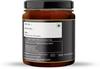 ANTAJI FARMS Unpasteurized SMR tested Raw Wild Forest Honey (250gm) view 2