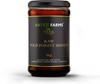 ANTAJI FARMS Raw Forest Wild Honey, 1000 Gram, SMR Tested, Unprocessed, Unheated, Non Pasteurized, Original Honey 100% Pure and Natural (1 Kg) view 1