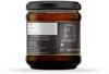 ANTAJI FARMS Raw Forest Wild Honey, 1000 Gram, SMR Tested, Unprocessed, Unheated, Non Pasteurized, Original Honey 100% Pure and Natural (1 Kg) view 2