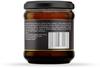 ANTAJI FARMS Raw Forest Wild Honey, 1000 Gram, SMR Tested, Unprocessed, Unheated, Non Pasteurized, Original Honey 100% Pure and Natural (1 Kg) view 3
