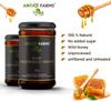 ANTAJI FARMS Raw Forest Wild Honey, 1000 Gram, SMR Tested, Unprocessed, Unheated, Non Pasteurized, Original Honey 100% Pure and Natural (1 Kg) view 4