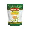 Swad Elaichi Tea | Real Cardamom | 500 Grams (PACK OF 2) view 1