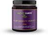 ANTAJI FARMS Raw Wild Forest Jamun Honey | SMR tested | 100% Pure Raw and Unprocessed Unprocessed, Unheated, Non Pasteurized | Immunity Boosting | Jamun Honey 250g - Pack Of 1 view 1