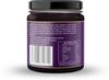 ANTAJI FARMS Raw Wild Forest Jamun Honey | SMR tested | 100% Pure Raw and Unprocessed Unprocessed, Unheated, Non Pasteurized | Immunity Boosting | Jamun Honey 250g - Pack Of 1 view 2