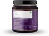 ANTAJI FARMS Raw Wild Forest Jamun Honey | SMR tested | 100% Pure Raw and Unprocessed Unprocessed, Unheated, Non Pasteurized | Immunity Boosting | Jamun Honey 250g - Pack Of 1 view 3