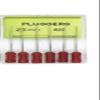NMD Nexus Medodent Dental NITI Plugger File (25 MM # 25) (Pack Of 6 Pcs) view 2