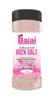 BAJAJ SALT Himalayan Pink Rock Salt Box for Everyday Cooking (200 Gm) view 1