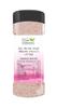 BAJAJ SALT Himalayan Pink Rock Salt Box for Everyday Cooking (200 Gm) view 2