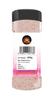 BAJAJ SALT Himalayan Pink Rock Salt Box for Everyday Cooking (200 Gm) view 3