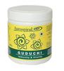 Aurospirul Organic Certified Guduchi  500 Veg Capsules (Pack of 1) view 1