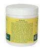 Aurospirul Organic Certified Guduchi  500 Veg Capsules (Pack of 1) view 2