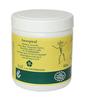 Aurospirul Organic Certified Guduchi  500 Veg Capsules (Pack of 1) view 3