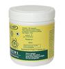 Aurospirul Organic Certified Guduchi  500 Veg Capsules (Pack of 1) view 4