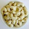 JAIPUR MASALE Natural & Crunchy Premium Whole Cashews | Nutritious & Delicious Nuts | Premium Kaju Nuts | Gluten Free | Source of Minerals & Vitamins | Dry Fruits | 900 gm with Jute Bag view 3