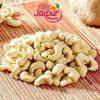 JAIPUR MASALE Natural & Crunchy Premium Whole Cashews | Nutritious & Delicious Nuts | Premium Kaju Nuts | Gluten Free | Source of Minerals & Vitamins | Dry Fruits | 900 gm with Jute Bag view 4