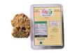Desi G Spical Jaggery Cubes 500gms [Pure, Natural, No Preservatives Added], Jaggery Cube, Gud Jaggery, Desi Jaggery view 1
