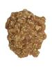 Desi G Spical Jaggery Cubes 500gms [Pure, Natural, No Preservatives Added], Jaggery Cube, Gud Jaggery, Desi Jaggery view 2