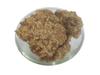 Desi G Spical Jaggery Cubes 500gms [Pure, Natural, No Preservatives Added], Jaggery Cube, Gud Jaggery, Desi Jaggery view 3