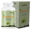 Quadrical - Cissus quadrangularis 250 mg with Probiotics, Lactobacillus bulgaricus and streptococcus thermophilus, fortified with FOS by Aurinko Healthcare. 90 Capsules view 4