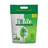 I'm Lite - Sugar blended with Stevia, 50% less calories, 1 Kg Pouch view 1