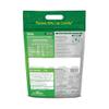 I'm Lite - Sugar blended with Stevia, 50% less calories, 1 Kg Pouch view 2