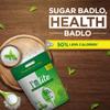 I'm Lite - Sugar blended with Stevia, 50% less calories, 1 Kg Pouch view 3