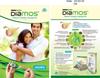 Health With Goelar Diamos Capsule helps regulate blood glucose metabolism view 2