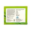 Health With Goelar Diamos Capsule helps regulate blood glucose metabolism view 3