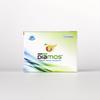 Health With Goelar Diamos Capsule helps regulate blood glucose metabolism view 4